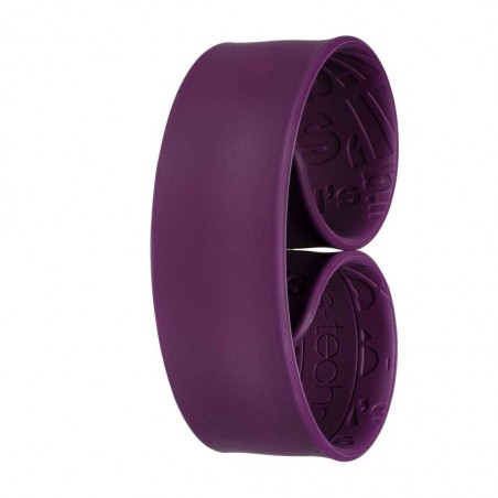 Bracelets interchangeables pour montres - bill's watches - Achat en ligne - Jaines
