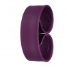 Bracelets interchangeables pour montres - bill's watches - Achat en ligne - Jaines