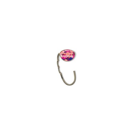 Accroche-sacs - Legami - Achat en ligne - Jaines