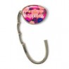 Accroche-sacs - Legami - Achat en ligne - Jaines