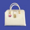 Accroche-sacs - Legami - Achat en ligne - Jaines