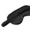 Masque de sommeil NUAGES - Legami - Achat en ligne - Jaines
