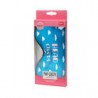 Masque de sommeil NUAGES - Legami - Achat en ligne - Jaines