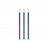 Recharges pour stylos effaçables - Legami - Achat en ligne - Jaines