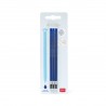 Recharges pour stylos effaçables - Legami - Achat en ligne - Jaines