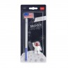 Set crayon et gommes MOON - Legami - Achat en ligne - Jaines