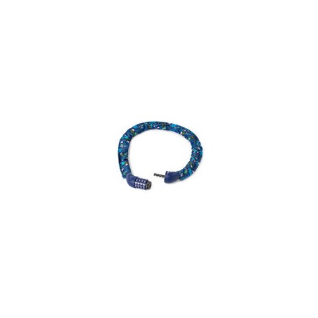 Cadenas à combinaison pour vélo - Legami - Achat en ligne - Jaines
