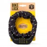Cadenas à combinaison pour vélo - Legami