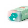 Gomme parfumée Dinosaure - Legami