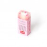 Gomme parfumée Licorne   - Legami - Achat en ligne - Jaines