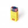 Gomme parfumée Planète - Legami