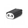 Gomme parfumée Panda   - Legami - Achat en ligne - Jaines