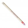 Stylo effaçable BUNNY - Legami