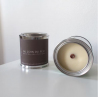 Bougie Maison Neuf - Jaïnès & Co - Achat en ligne - Jaines