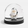 Boule à Neige PERE NOEL - &K amsterdam