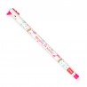 Stylo effaçable UNICORN - Legami