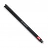 Stylo effaçable Chat BE CURIOUS - Legami