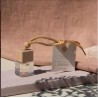 Diffuseur de voiture Poudre Fleurie - L'Atelier C - Achat en ligne - Jaines