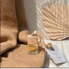 Diffuseur de voiture musc patchouli - L'Atelier C - Achat en ligne - Jaines