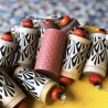 Savon sur corde - Louise Louisa - L'Art du Bain