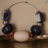 Collier de savon - L'Art du Bain