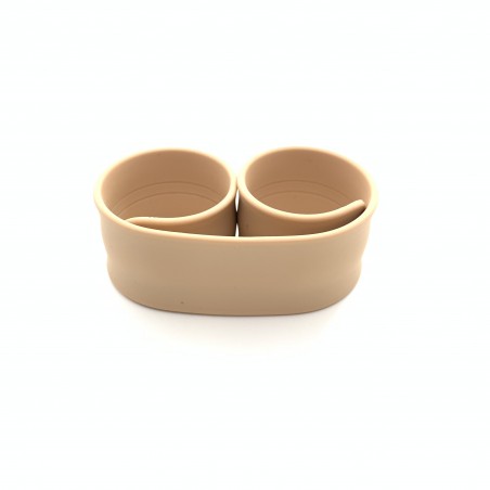 Bracelets interchangeables pour montres - Bill's Watches - Achat en ligne - Jaines
