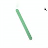 Bracelet ADDICT Vert Menthe - Bill's watches