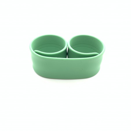 Bracelets interchangeables pour montres - Bill's Watches - Achat en ligne - Jaines