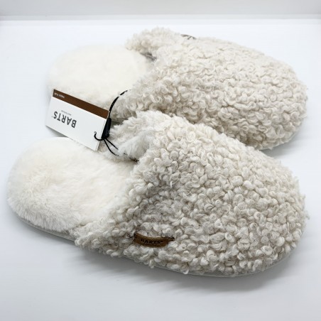 Chaussons VENSIE - Barts - Achat en ligne - Jaines