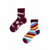 Chaussettes dépareillées Kids The Unicorn - Many Mornings