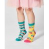 Chaussettes dépareillées Kids Watermelon Splash - Many Mornings