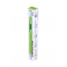 Stylo multi-tâche Construction Vert - Troika