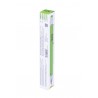 Stylo multi-tâche Construction Vert - Troika
