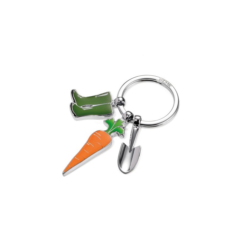 Porte-clés Garden Love - Troika