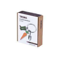 Porte-clés Garden Love - Troika