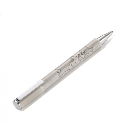 Stylo World In Your Hand - Troika - Achat en ligne - Jaines