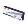 Stylo WORLD IN YOUR HAND metal - Troika