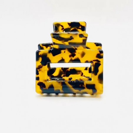 Pince à cheveux - Asa Toffee  - Mimi's Glow - Achat en ligne - Jaines