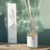 Diffuseur Bois de Provence - L'Atelier C