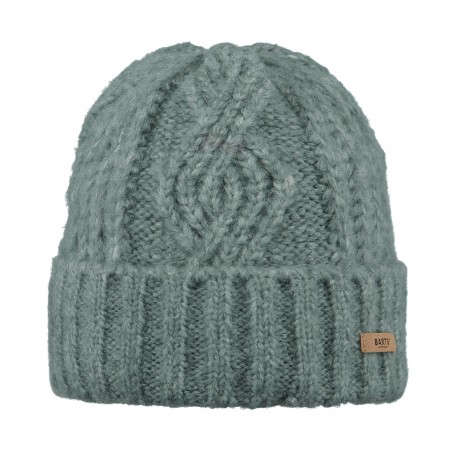 Bonnet FARRAH - Barts - Achat en ligne - Jaines