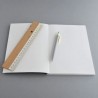 Carnets colorés - Elvira van Vredenburgh Designs - Achat en ligne - Jaines