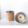 Bougie Maison Neuf - Jaïnès & Co - Achat en ligne - Jaines