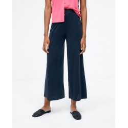 Pantalon Noir TALE513 -...