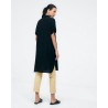 Chemise TASA121 - Surkana - Achat en ligne - Jaïnès