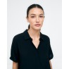 Chemise TASA121 - Surkana - Achat en ligne - Jaïnès