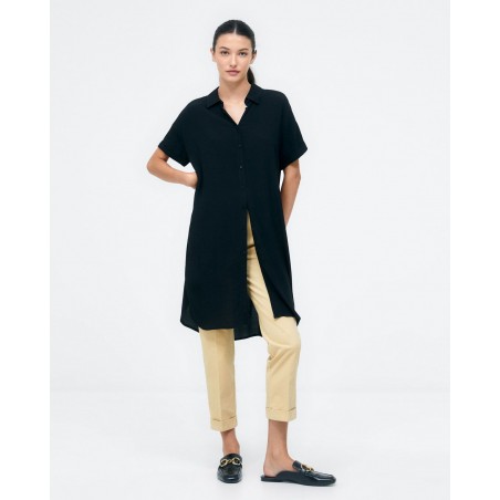 Chemise TASA121 - Surkana - Achat en ligne - Jaïnès