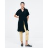 Chemise TASA121 - Surkana - Achat en ligne - Jaïnès