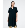 Chemise TASA121 - Surkana - Achat en ligne - Jaïnès