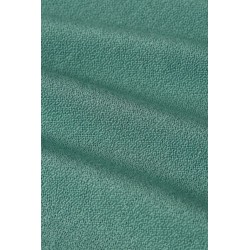Combinaison Dusty Turquoise Darcy - King Louie