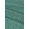 Combinaison Dusty Turquoise Darcy - King Louie